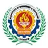 MG Institute of Management and Technology, Lucknow