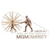 MGM College of Fine Arts, Aurangabad