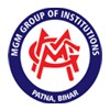 MGM Group of Institutions, Patna