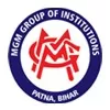 MGM Group of Institutions, Patna
