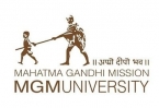 MGM Institute of Fashion Design, Aurangabad