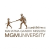 MGM Institute of Film Arts, Aurangabad