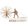 MGM Institute of Management and Research, Aurangabad