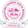 MGVs Karmaveer Bhausaheb Hiray Dental College and Hospital, Nashik