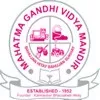 MGVs Karmaveer Bhausaheb Hiray Dental College and Hospital, Nashik