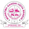 MGV's Samajshree Prashantdada Hiray College of Management and Technology, Nashik