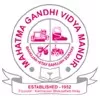 MGV's Samajshree Prashantdada Hiray College of Management and Technology, Nashik