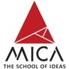 MICA - The School of Ideas, Ahmedabad