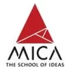 MICA - The School of Ideas, Ahmedabad