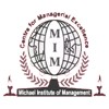 Michael Institute of Management (Business School), Madurai