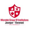 Microtek Group of Institutions, Varanasi