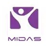 MIDAS School of Entrepreneurship, Pune