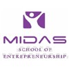 MIDAS School of Entrepreneurship, Pune