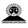 Midnapore Law College, Midnapore