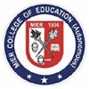 MIER College of Education, Jammu