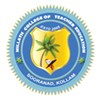 Millath College of Teacher Education sooranadu, Kollam
