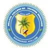 Millath College of Teacher Education sooranadu, Kollam