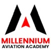 Millennium Aviation Academy, Patna