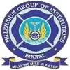 Millennium Institute of Technology & Science, Bhopal