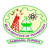 Millia Institute of Technology, Purnea