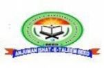 Milliya Arts Science and Management Science College, Beed