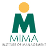 MIMA Institute of Management, Pune - 2023