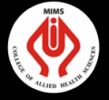 MIMS College of Allied Health Sciences Vazhayoor, Malappuram