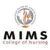 MIMS College of Nursing, Malappuram