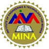 Mina Institute of Engineering and Technology for Women, Nalgonda