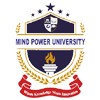 Mind Power University, Nainital