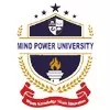 Mind Power University, Nainital