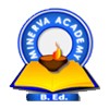 Minerva Academy BEd College, Murshidabad