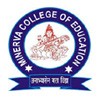 Minerva College of Education, Karnal