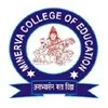 Minerva College of Education, Karnal