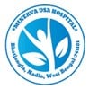 Minerva School and College of Nursing, Nadia