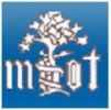 Miot College of Nursing, Chennai