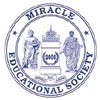 Miracle Educational Society Group of Institutions, Vizianagaram