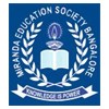 Miranda College & School of Nursing, Bangalore