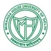 Miranda House College, New Delhi