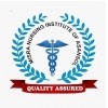 Misra Nursing Institute of Asansol, Asansol