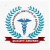 Misra Nursing Institute of Asansol, Asansol