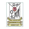 Misrimal Navajee Munoth Jain Engineering College, Chennai