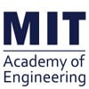MIT Academy of Engineering, Pune