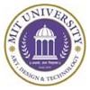 MIT Art, Design and Technology University, Pune - 2024