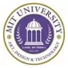 MIT Art, Design and Technology University, Pune