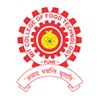 MIT School of Food Technology, Pune