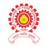 MIT School of Food Technology, Pune