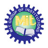 MIT Group of Institutions, Moradabad