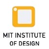 MIT Institute of Design, Pune