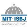 MIT International School of Broadcasting and Journalism, Pune
